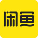 吉林亿联银行app ios版